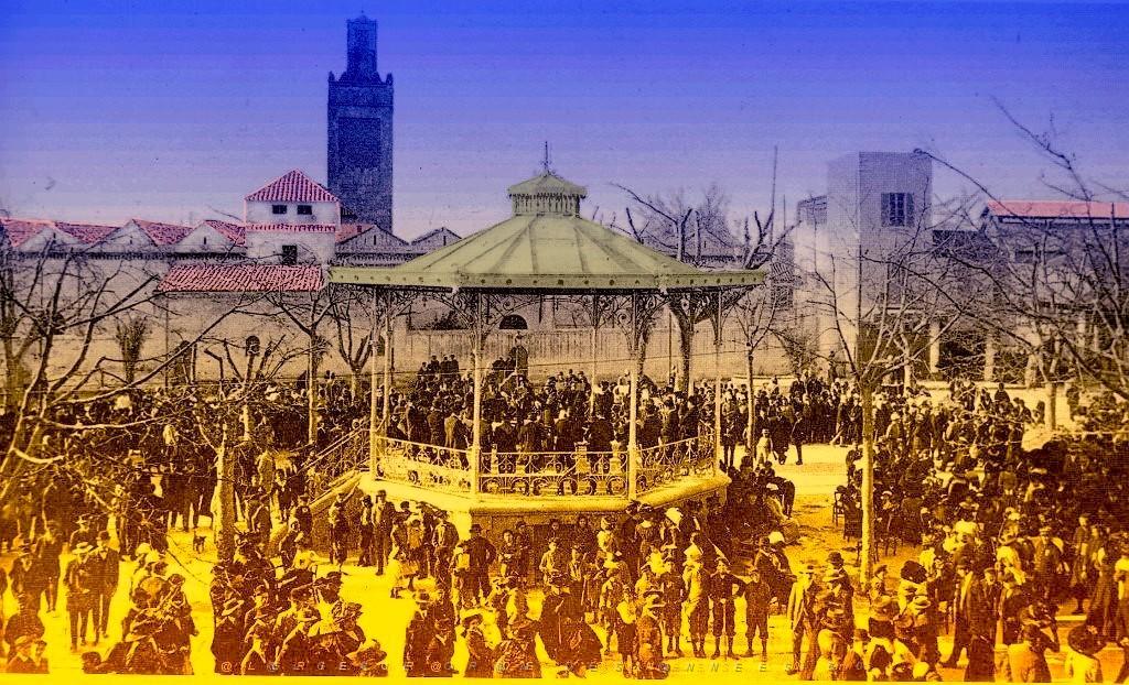 Tlemcen  012- Collection Montaner.jpg